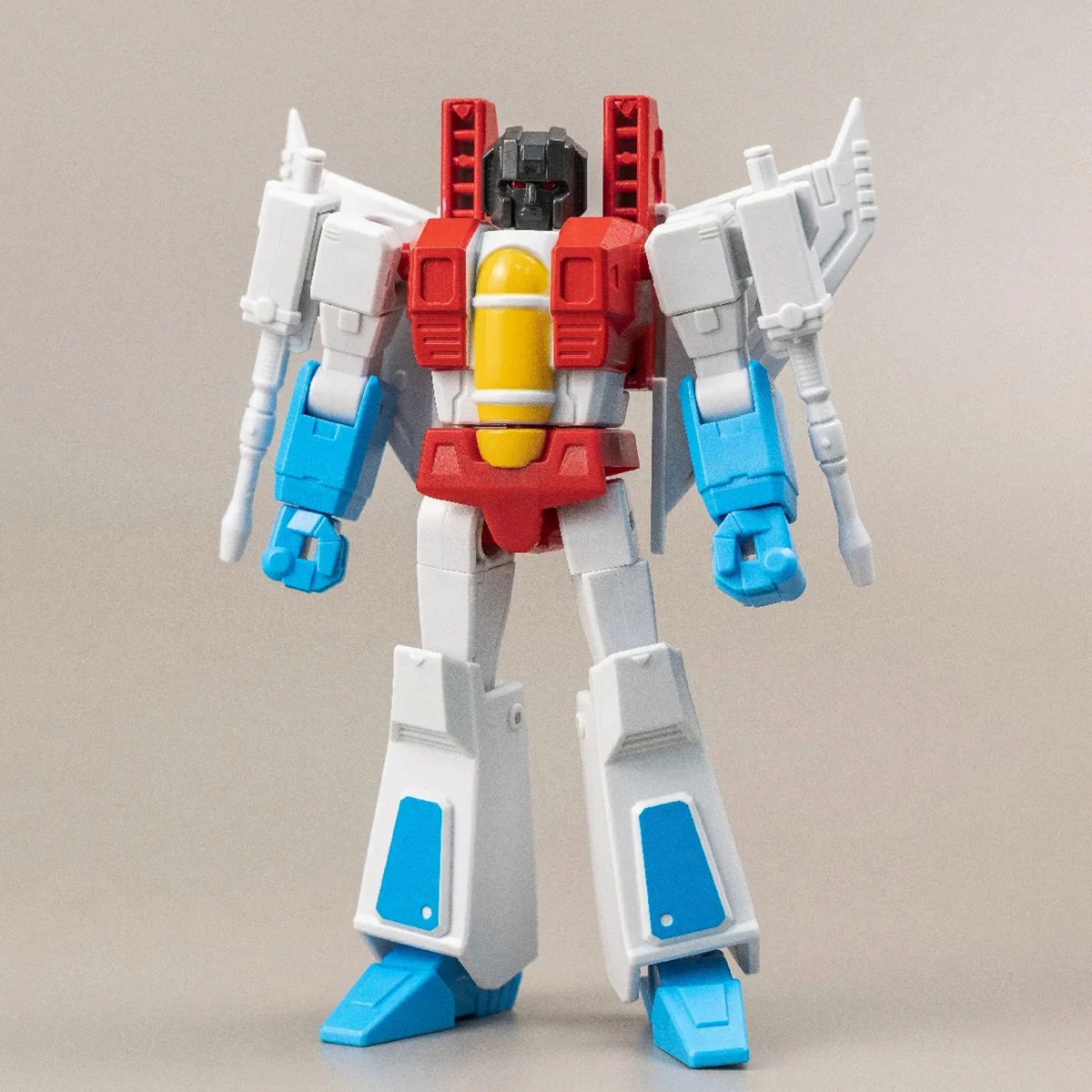 HIPLAY YOLOPARK Transformer Op - đánh giá và giá Model Kit Yolopark