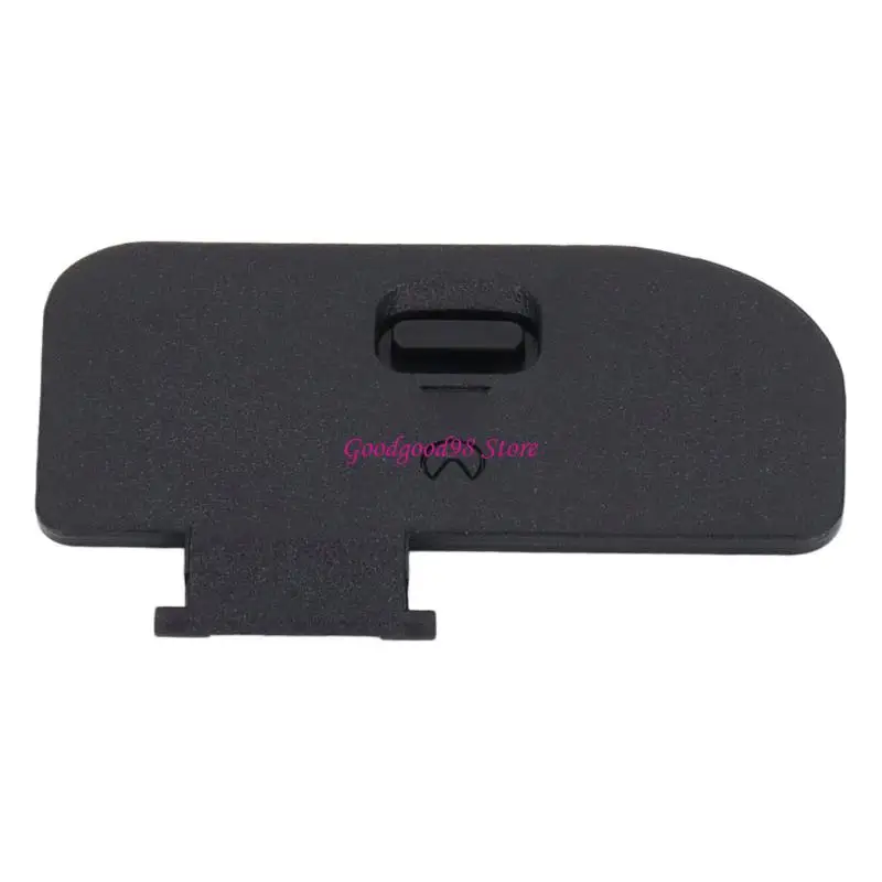 Battery Door Cover …