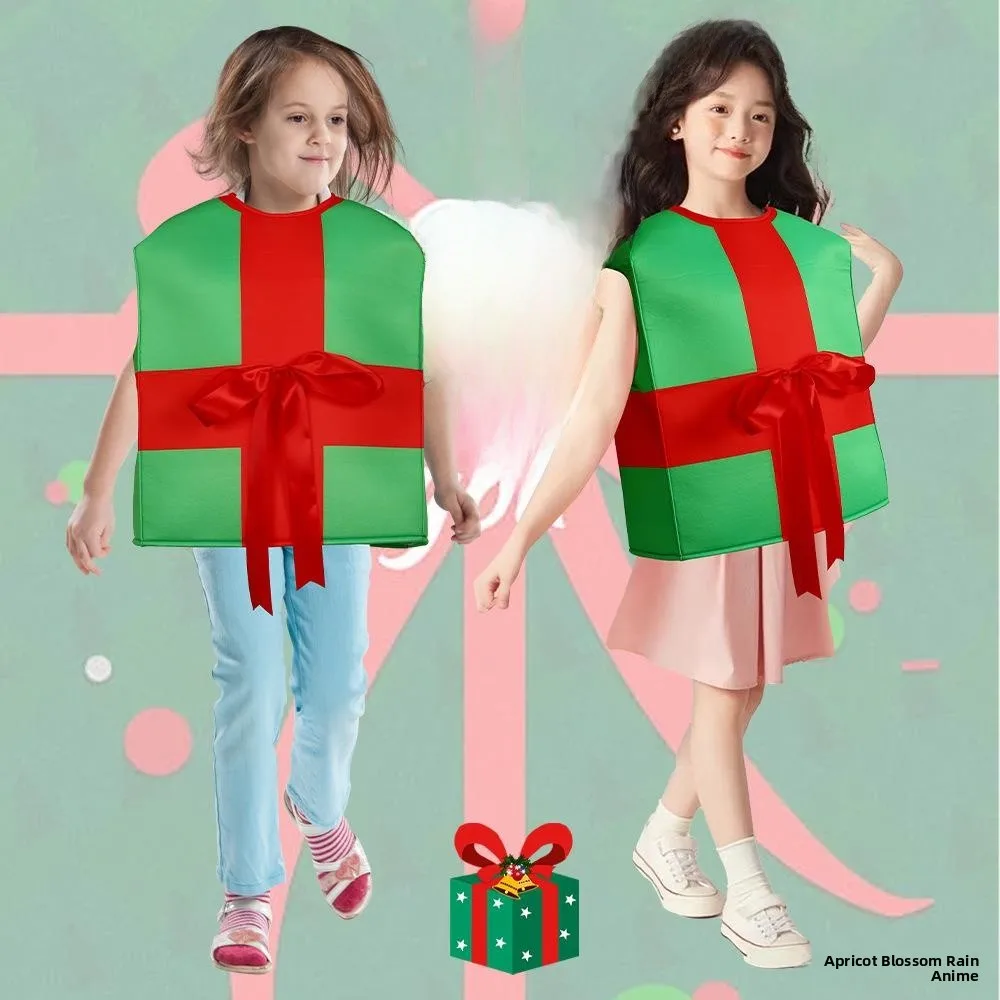 Kostium Cosplay Lalka z Kreskówki Cisas Transgraniczny Prezent Halloween Śmieszne Występy Aktywności Kombinezon Strój Damski Faion