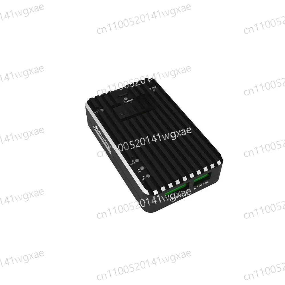 Air Link 4G Data Telemetry Module 2025 New 3G/2G Network Transmission for RC FPV Drone