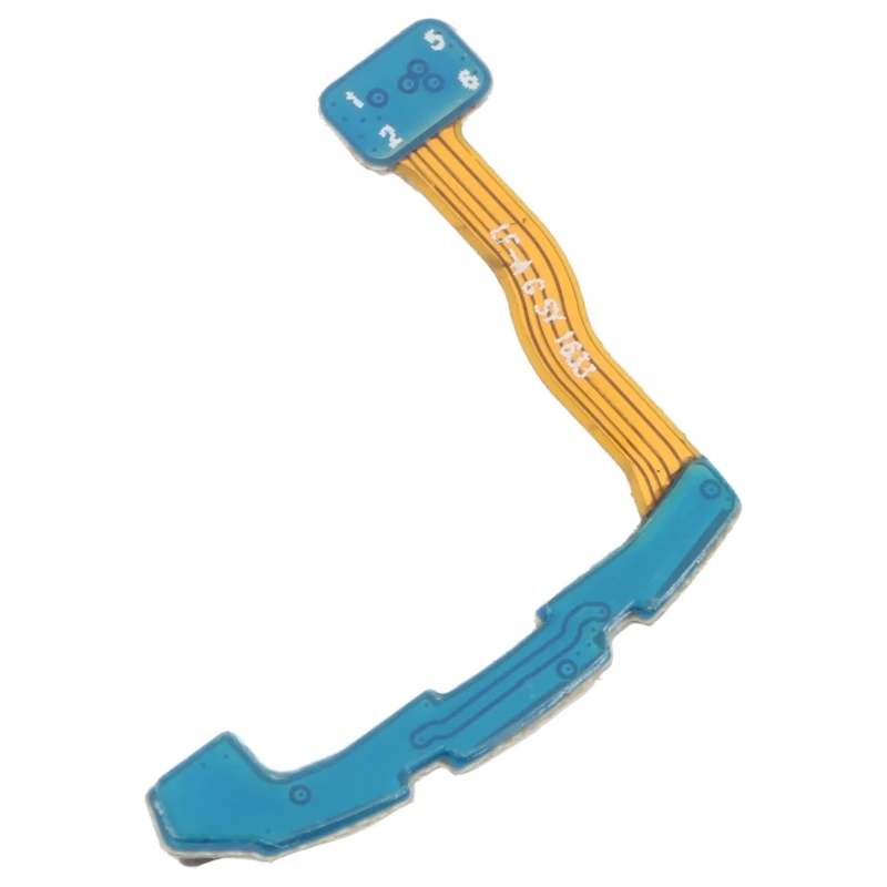 Gravity Sensor Flex Cable for Samsung Gear S3 Classic/Gear S3 Frontier SM-R760 SM-R770 Watch Flex Cable Repair Replace Part