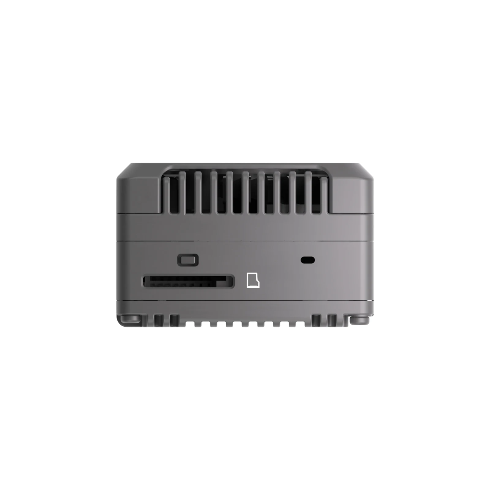 CADDXFPV Walksnail Avatar GT2 VTX Module