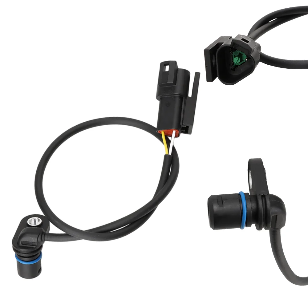 

Высококачественный датчик скорости мотоцикла 74430-00D 74420-94C с 3 контактами для Harley-Davidson Glide Heritage Softail 7443000D 7442094C