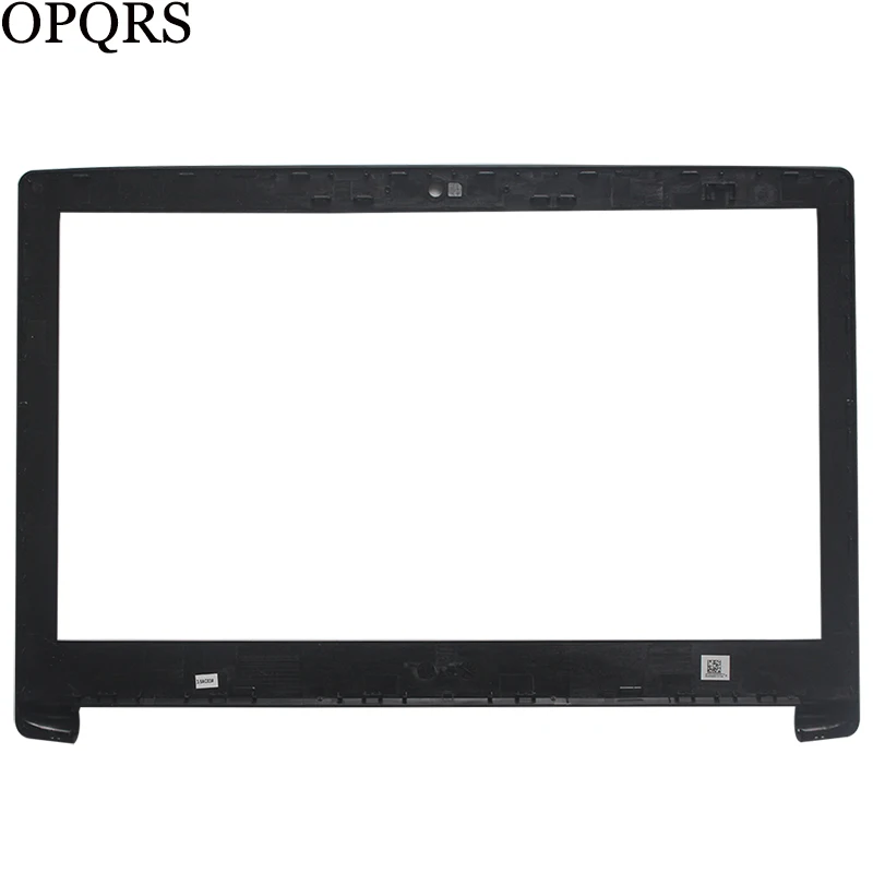Imagem -04 - para Acer Aspire A51551 A515-51g Tampa Traseira Case Superior Portátil Lcd Capa Traseira Moldura Dianteira Palmrest Superior Inferior Case Novo