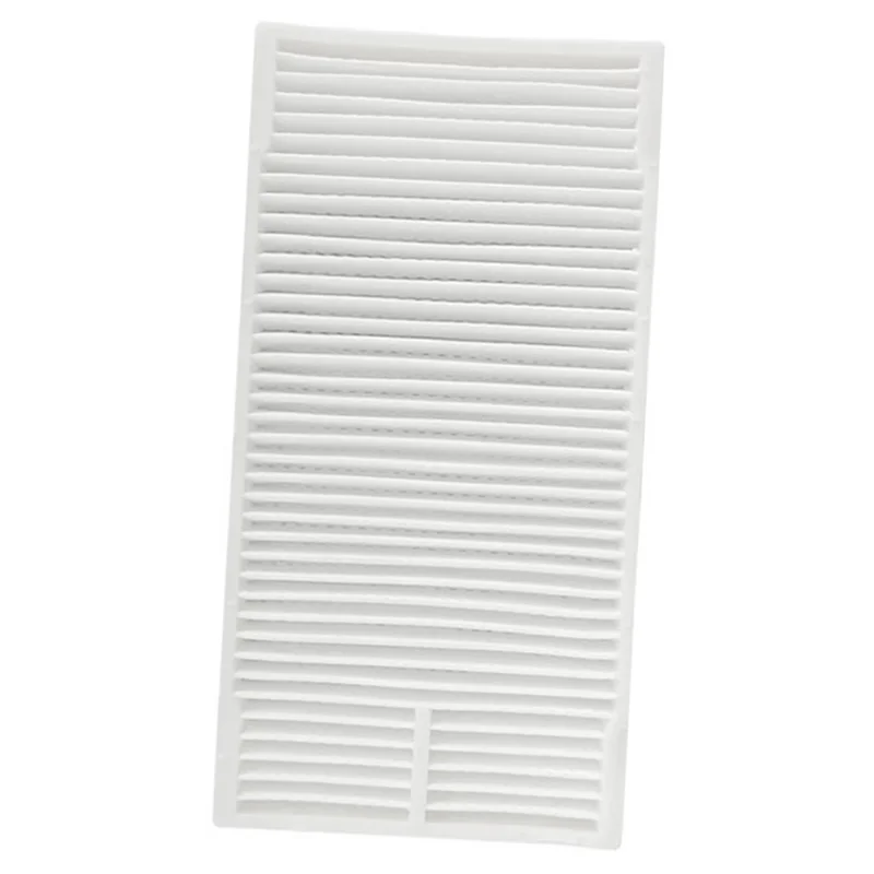 B98A-For ميديا V10 V12 W11 جهاز آلي لتنظيف الأتربة يوريكا تصفية كيس لجميع الغبار خرقة الملحقات أجزاء