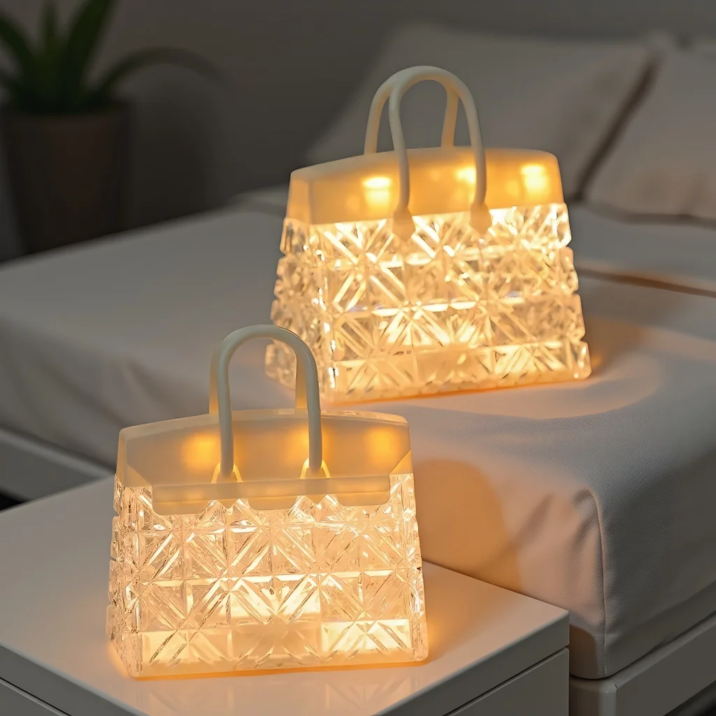 luminaria-noturna-de-cristal-com-bateria-abajur-de-cabeceira-para-quarto-luz-decorativa-para-festas-e-casa