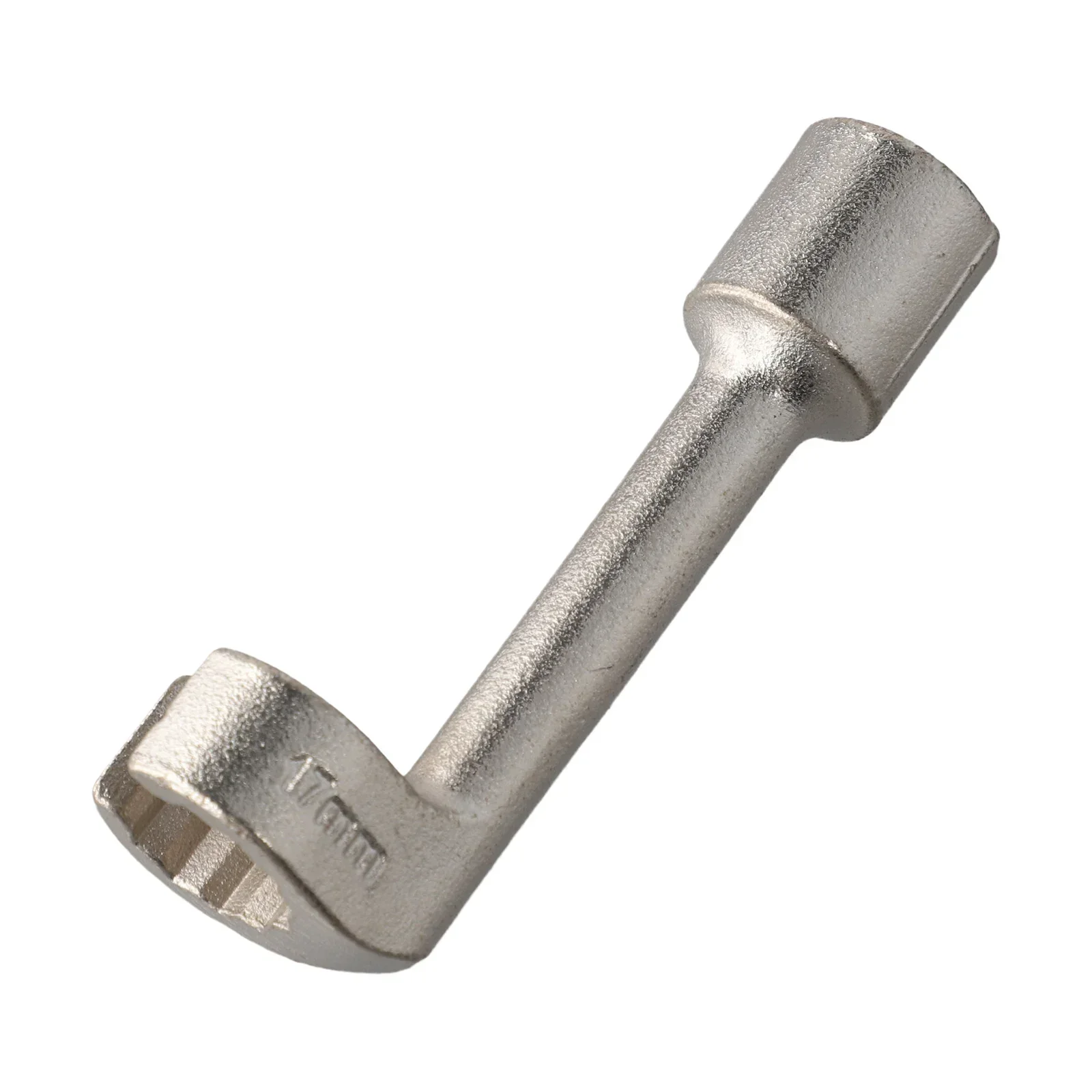 

1 шт., торцевой ключ для дизельного топлива, открытые ключи, автомобильный 1/2 привод, торцевая головка для дизельного топлива 12/14/16/17/18/19 мм