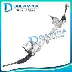 For Ford Explorer 2013 2014 2015 Electric Power Steering Rack and Pinion GAP 18030101-101 18030101-102 18030101-103 DB5Z3504AE