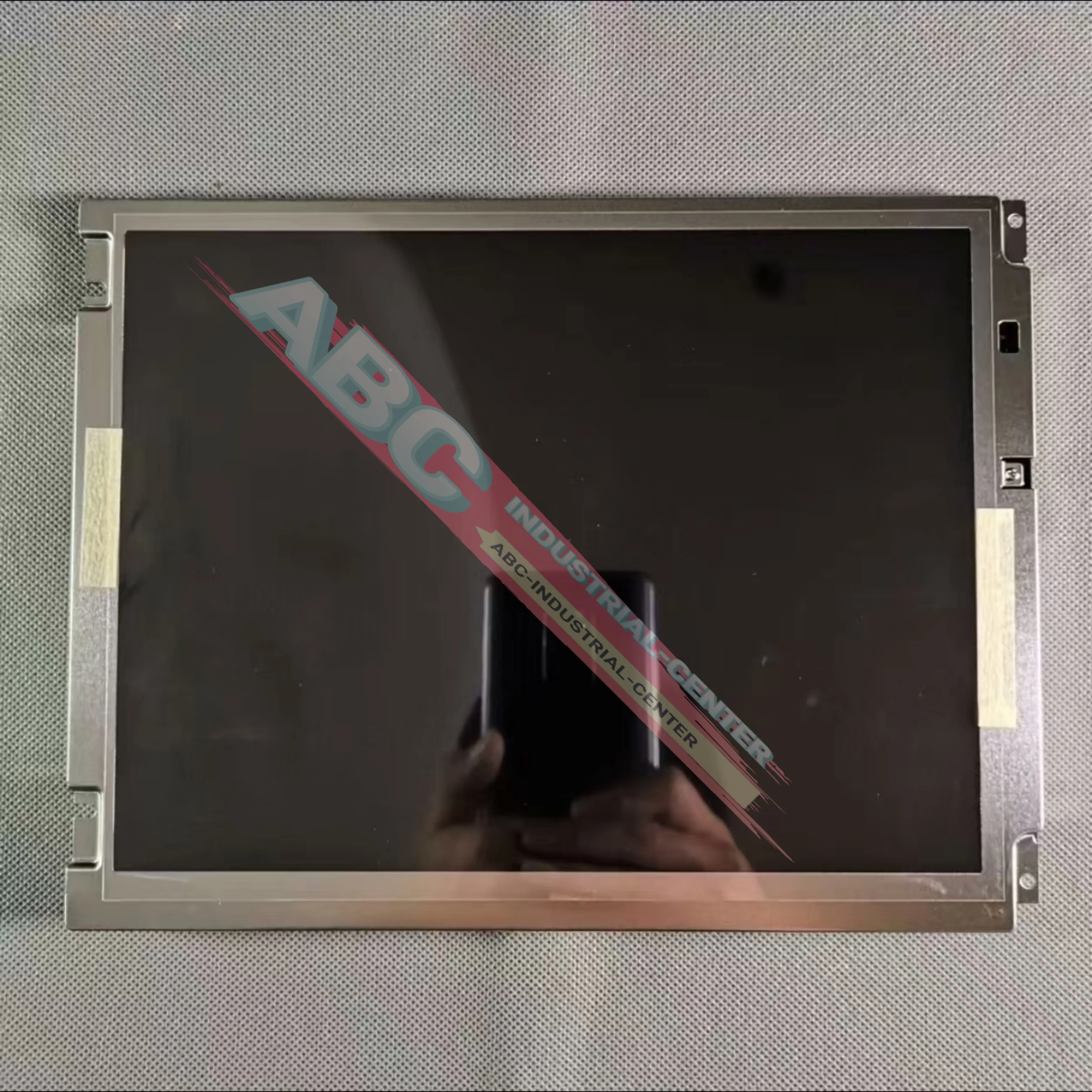 Жидкокристаллический экран NL6448BC33-63 новый в коробке NL6448BC33-64