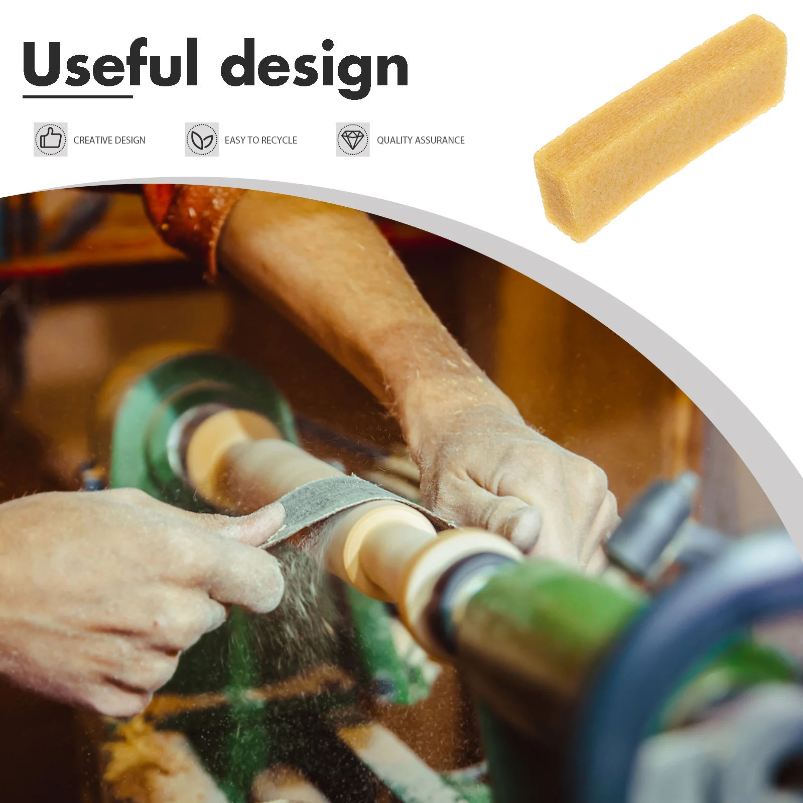 

Диски из абразивной наждачной бумаги, ластик, барабанные шлифовальные машины для деревообработки, очиститель шлифовальной ленты