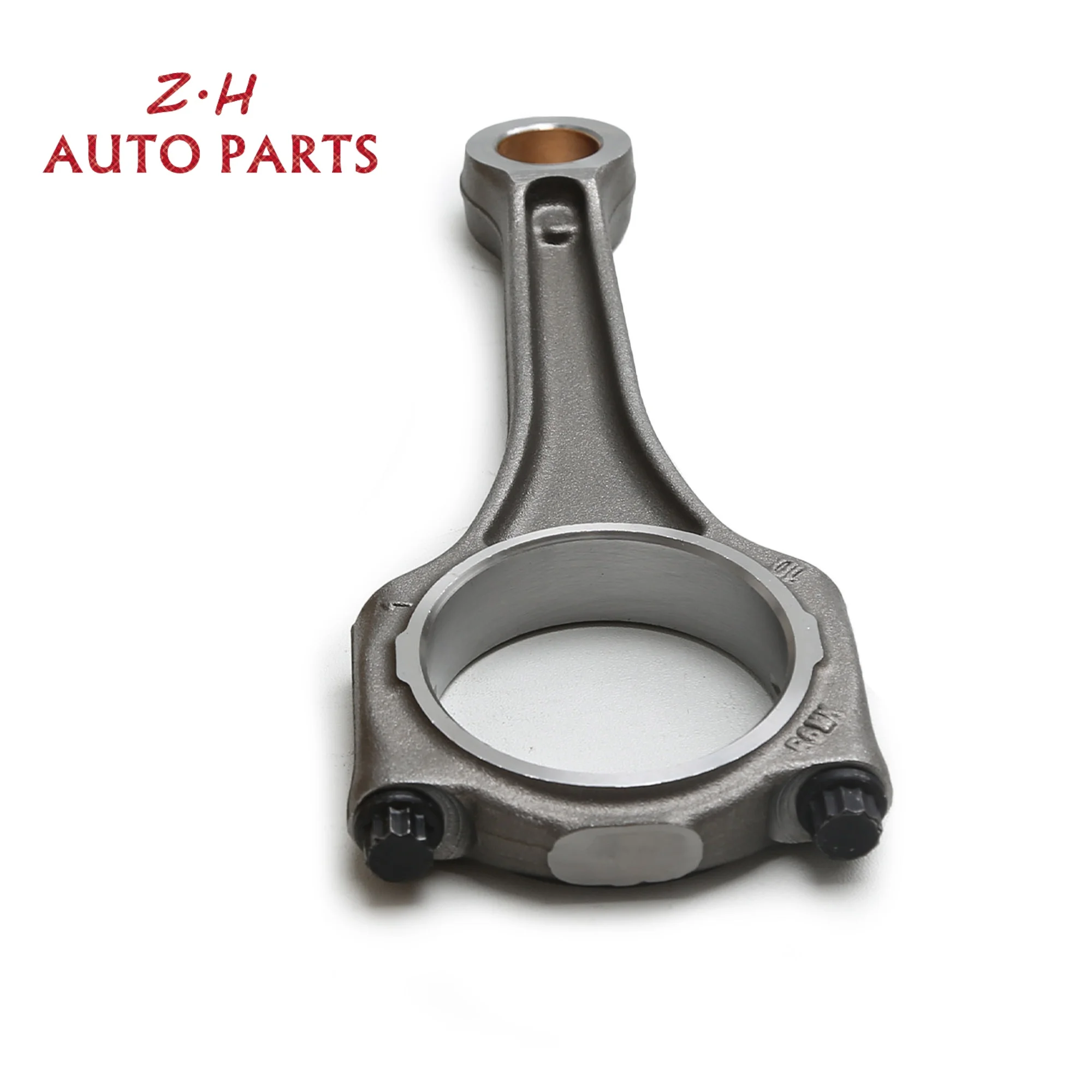 3.0T Engine Connecting Rod Fit For VW Touareg Audi A4 S4 A5 S5 A6 S6 A7 A8 Q5 Q7 Q8 Avant Cabriolet Coupe CWGD DCBE 06M198401