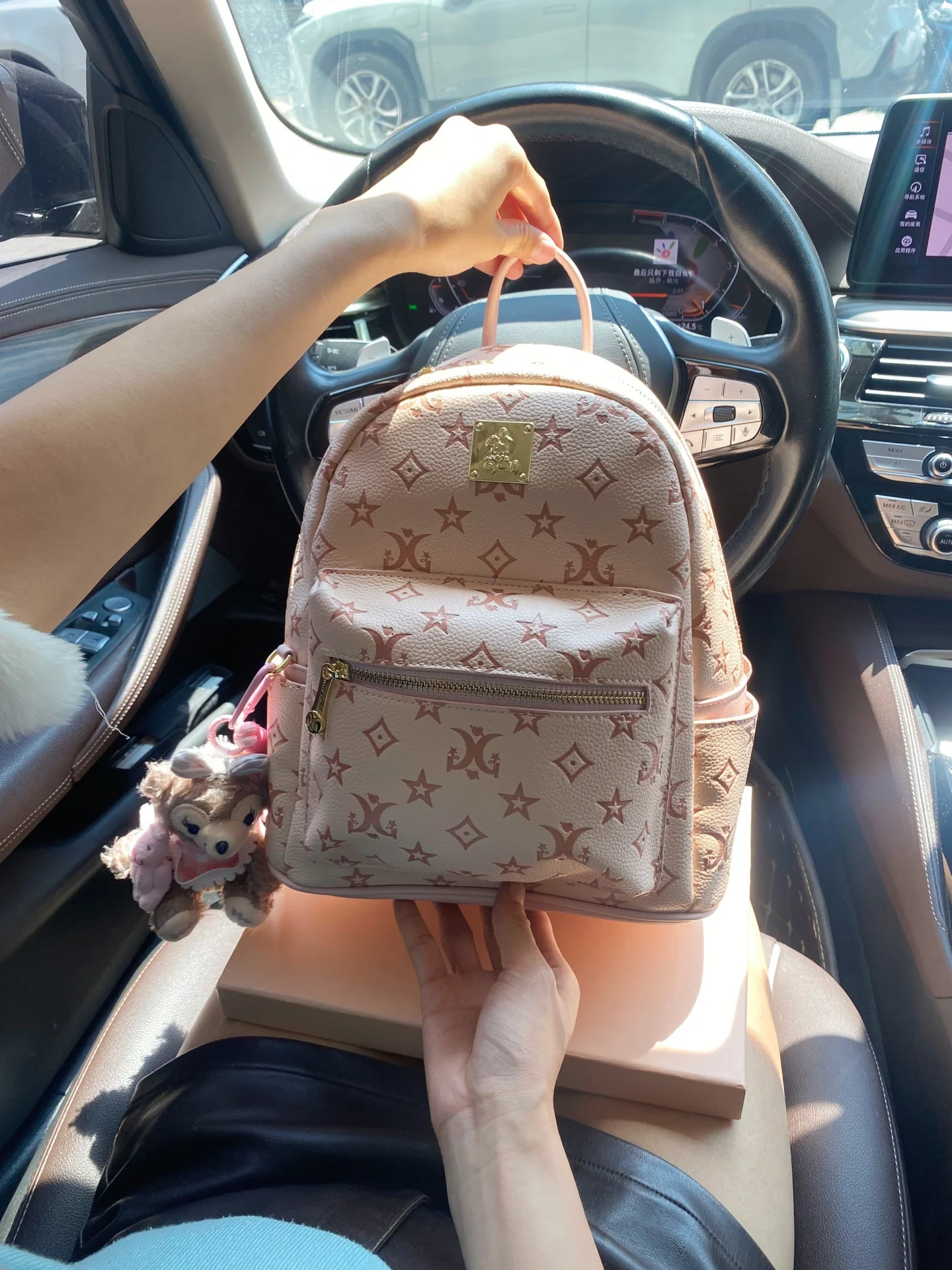 mochila-callmekitten-de-lujo-con-flores-prensadas-gran-capacidad-para-viajes-y-uso-diario-estilo-juvenil-poliester-prima