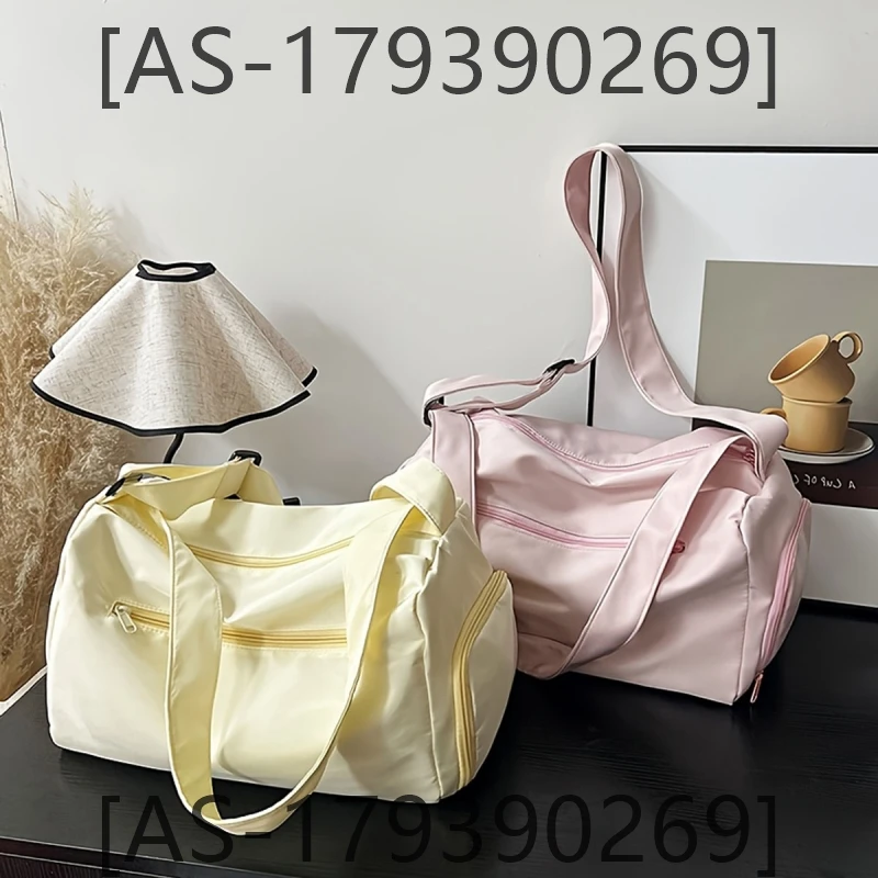 

2024 New Women Bag Fashionable and Soft _AS-179390269_