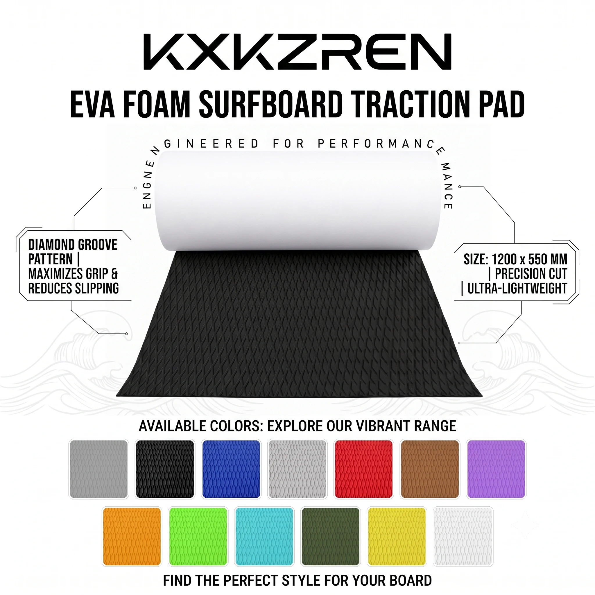 kxkzren-tappetino-antiscivolo-in-schiuma-eva-per-tavola-da-surf-1200x550mm-grip-per-paddleboard-skimboard-e-accessori-per-barche