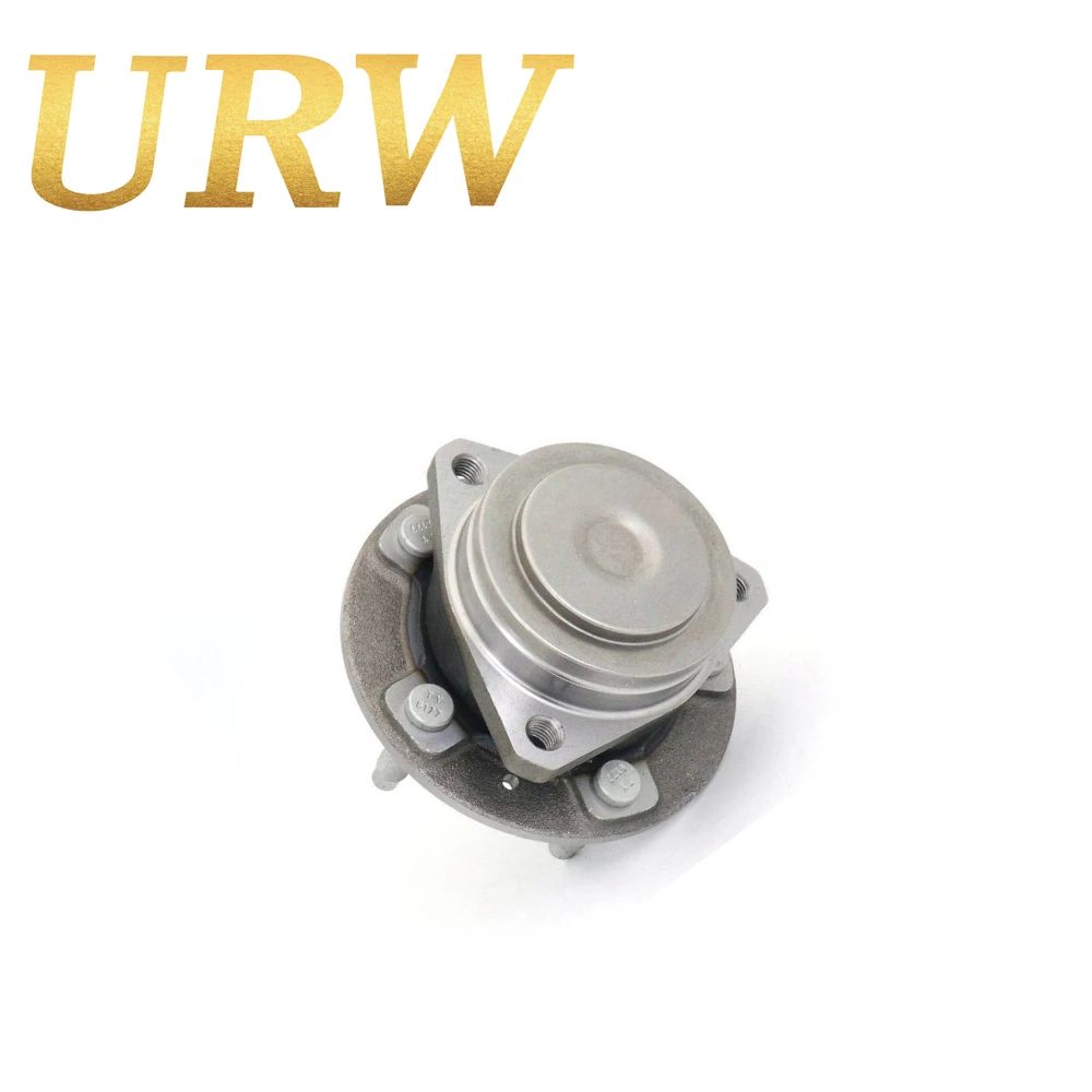 

13578740 URW автозапчасти хорошего качества, хит продаж, подшипники ступицы колес для передних колес Cadillac 13-15 ATS