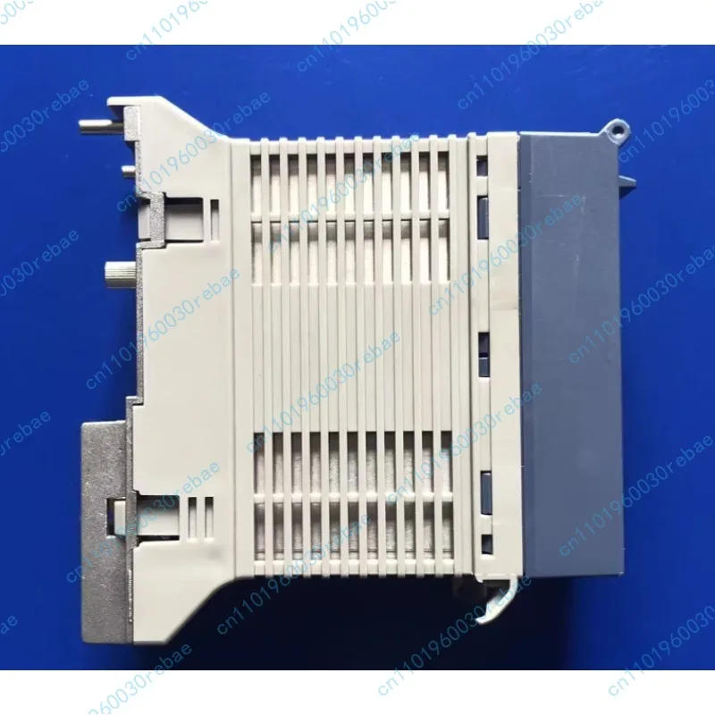 1 قطعة نظام الحصول على البيانات MX110-UNV-M10، اختبار موافق #2