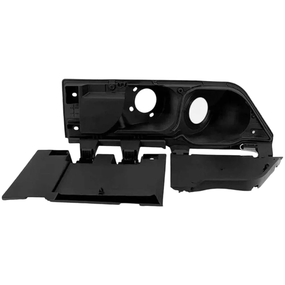 لفورد ترانزيت MK8 استبدال جزء غطاء خزان الوقود لفورد ترانزيت صيانة غطاء خزان الوقود لفورد ترانزيت #2