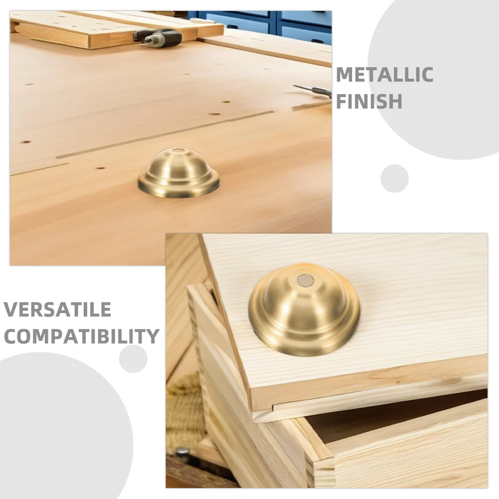 3 قطعة قاعدة ضوء السقف النحاسية: مصباح ديكور عتيق غطاء نهائي مقبس حامل الكأس لوحة لإضاءة منطقة غرفة المعيشة وغرفة الطعام