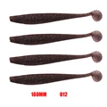 160MM 012 4PCS