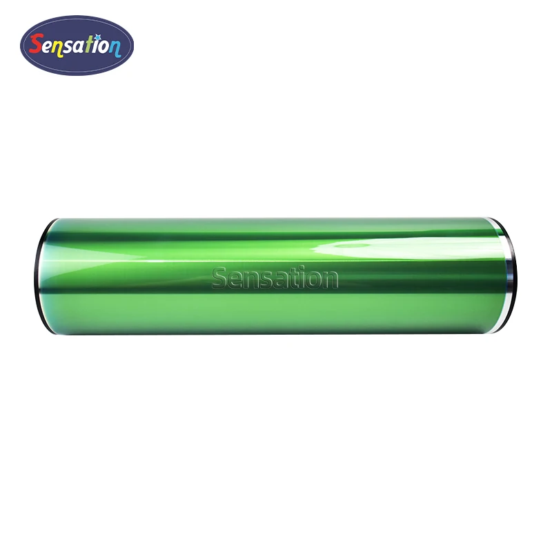 

B246-9510 Sensation Compatible Fuji OPC Drum для использования в Ricoh Aficio MP 7500 7502 8000 8001 9001 9002 Запчасти для копировальных аппаратов