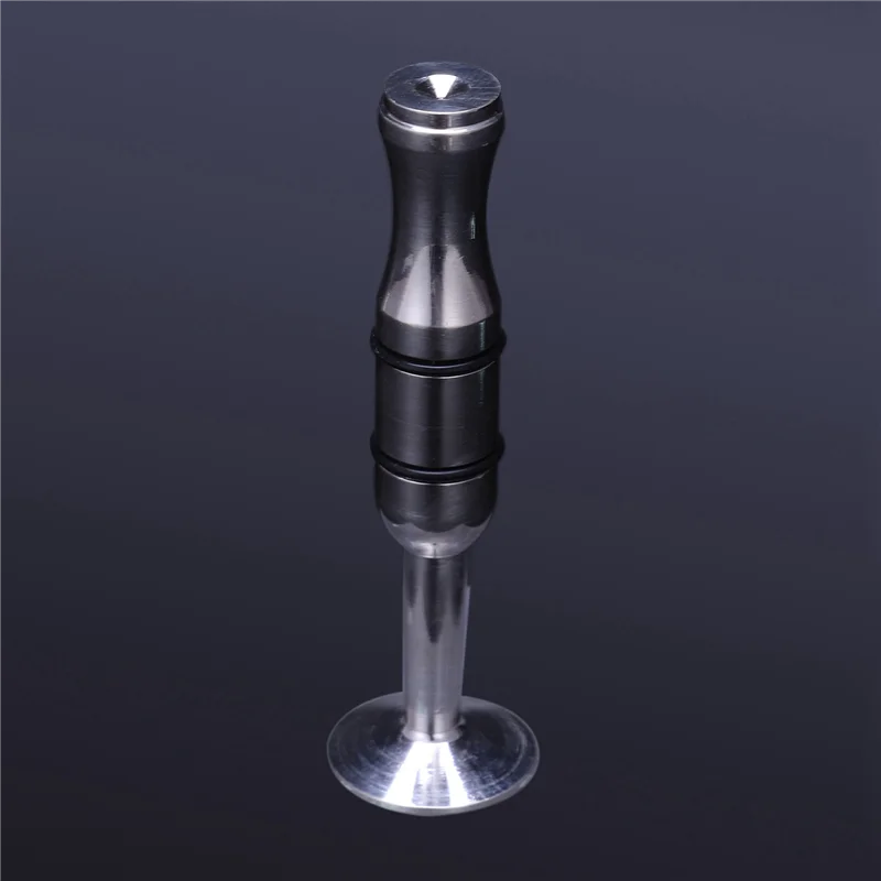 A06F-6X Trumpet Mou…