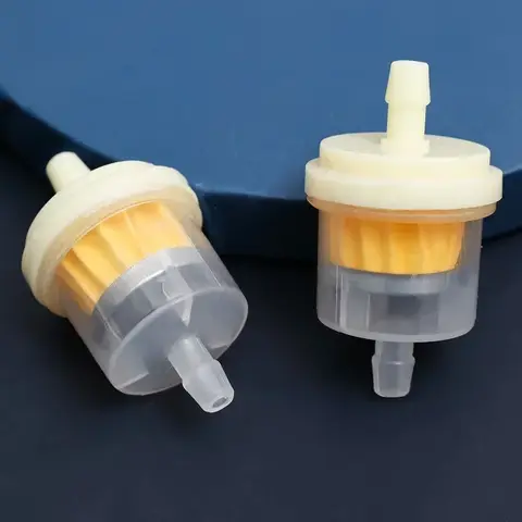 8 best sales car oil filter - №3