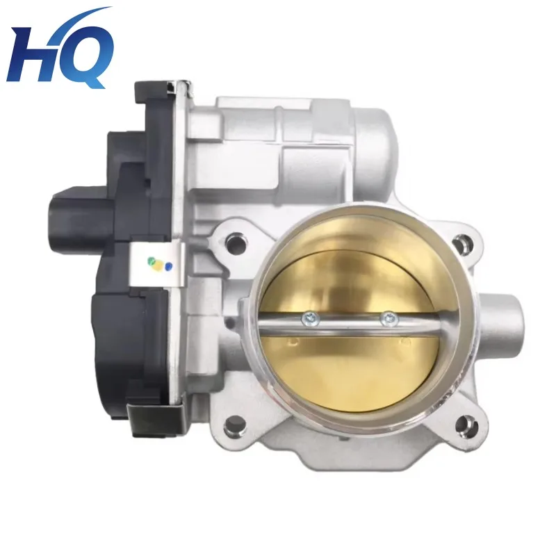 

12615516 12631186 Throttle Body for Chevrolet Malibu 2012-2016 Orlando 2012-2018 2.0L