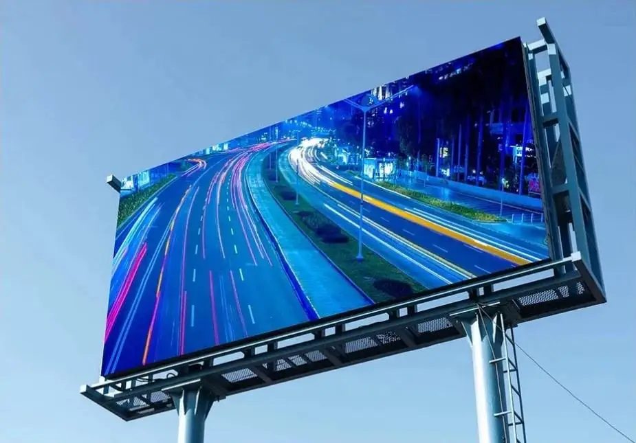 Pantalla Led P1.875 P1.5mm Pitch 1.9mm 2.5mm HD Led Screen indoor P1.25 Led Panel P1.56 siD Led Video Walled Display screen