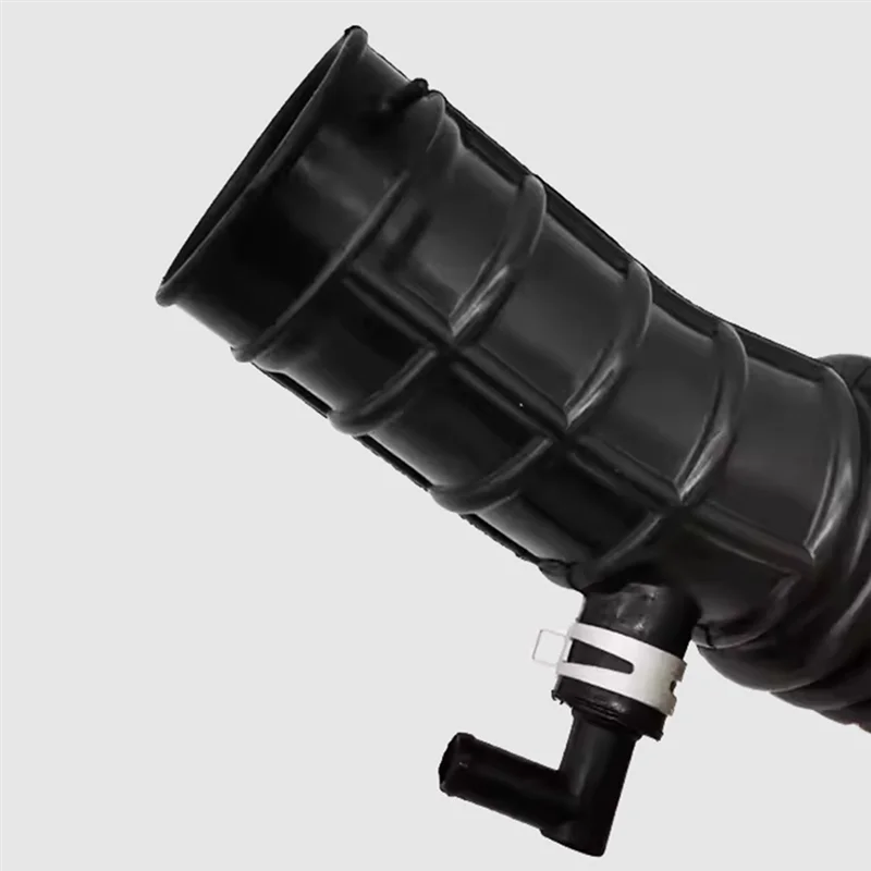 AY03-16576-1KT0A 165761KT0A خرطوم آخذ للهواء لنيسان جوك الهيكل F15 F15E F15N JF15 محركات HR15DE HR16DE 16576-3DB0A