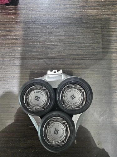 리뷰 사진
