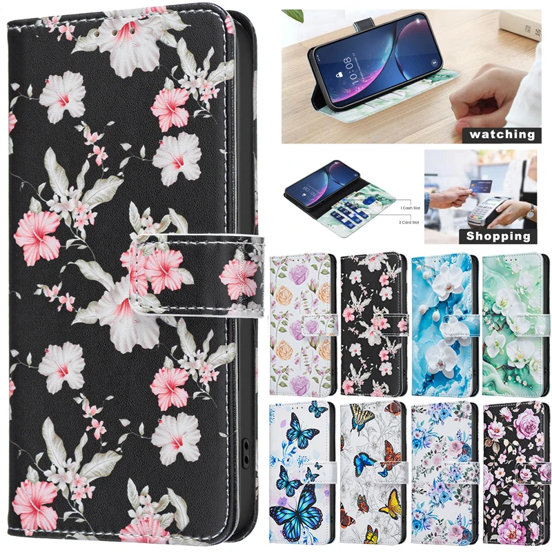 כיסוי i17 Pro Max – תקן מושלם לטלפון שלך, עם אופי, תקינות וביטחון