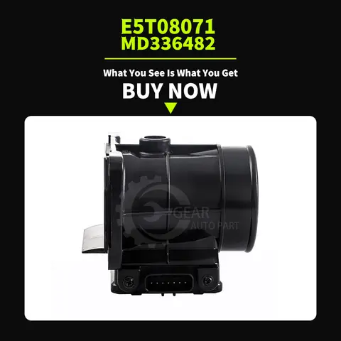 8 best sales galant mitsubishi - №5