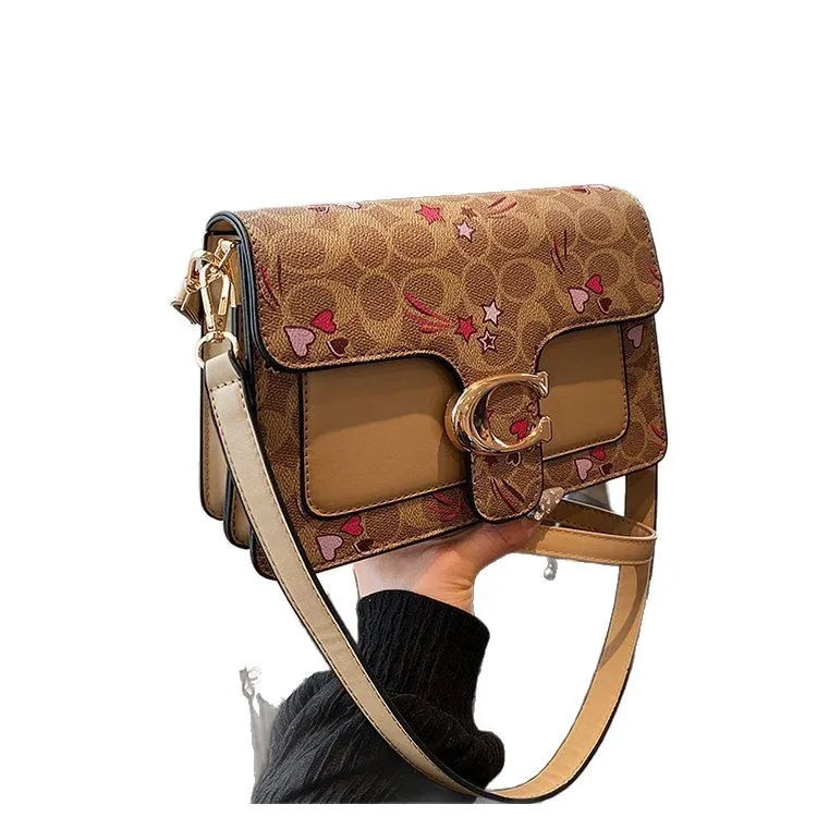 Sac à dos matelassé en diamant de Style coréen 2025, sac à bandoulière de grande capacité, Design tendance pour femmes, décontracté/travail/semaine