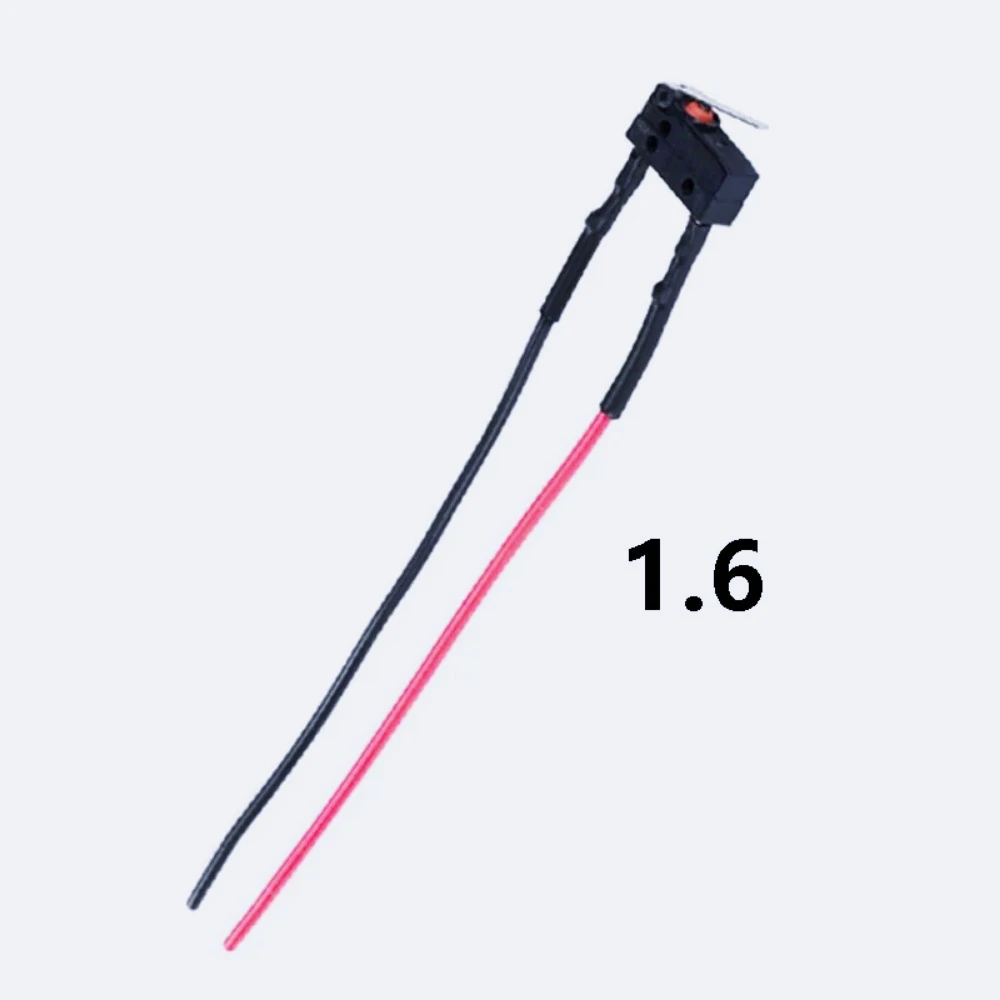 MQB platform 1.4T / 1.6 Park P Gear Micro Motion Switch For Audi A3 Q3 VW Golf Mk7 Passat 5Q0713128 5Q0713128A 5Q0 713 128 A