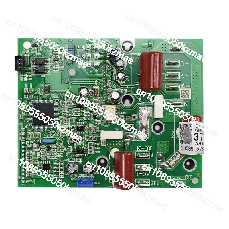 

Подходит для модуля питания кондиционера 0011800377/G/A/M/C.