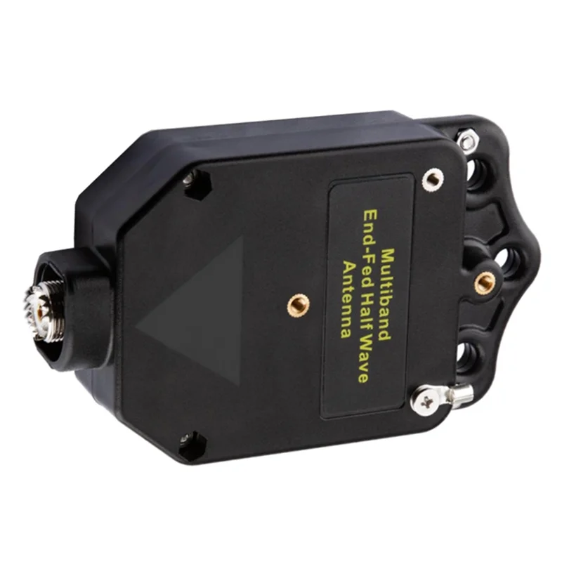 B27B 150W End Fed A… - image