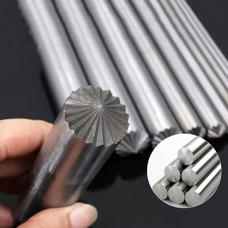 

Перфорирующий круглый Дырокол «сделай сам», дырокол для кожи