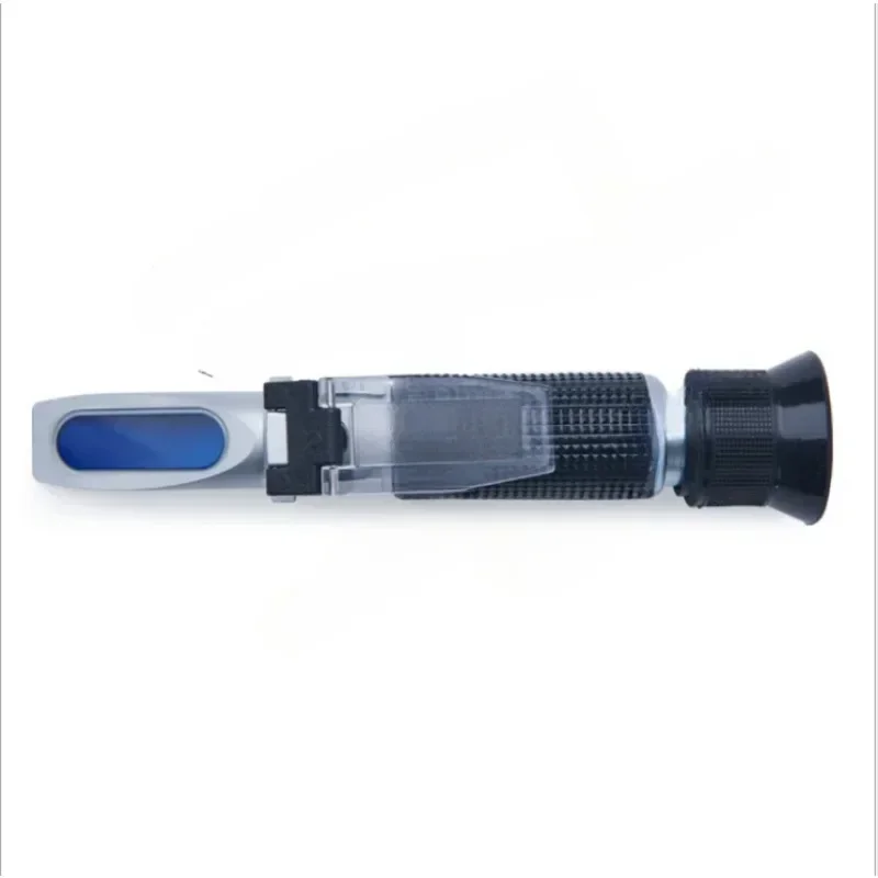 WZs20/32/50/80/90A Hand-Held Refract Meter Fruit Attenuation Meter Sugar Meter Portable Accurate