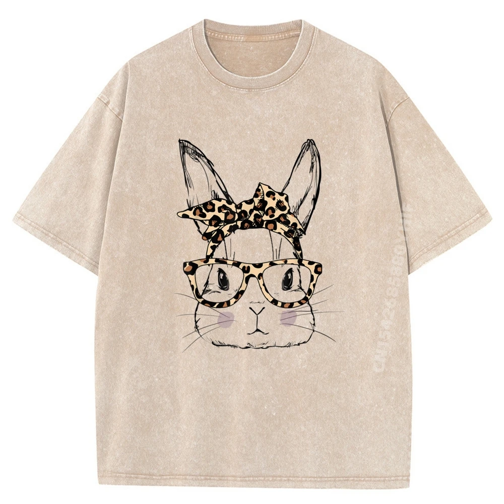 

Новейшие футболки с принтом, винтажные футболки, мужские футболки с коротким рукавом, футболки с графическим рисунком, мужская классическая стираная одежда