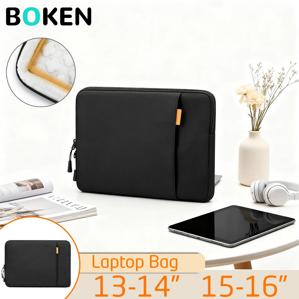 13 14 15 16Inch Lap…