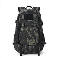 Black CP