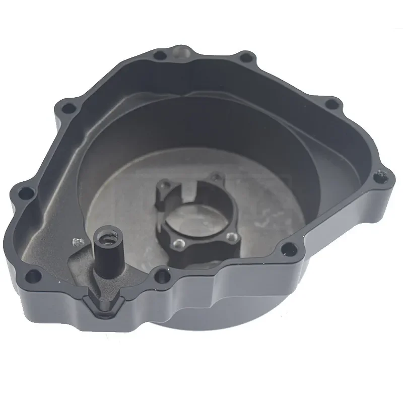 

Motorcycle For Honda CBR600F4 CBR600F4i 1999 - 2005 2006 CBR600 Motorcycle Crankcase Engine Stator Cover Accessories