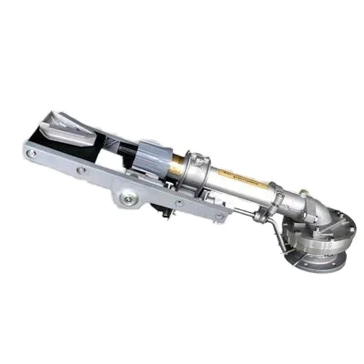 Compatible with 360 ° rotating water-saving rocker arm garden sprinkler large area lawn irrigation system farm irrigation system