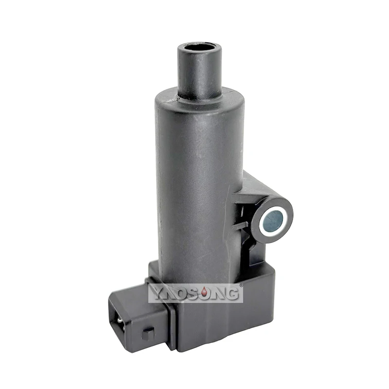 Motorcycle Ignition Coil For Delphi 28198992 / 28119953 0800-178000 Ignition Coil Plug For Hisun Massimo 500CC 700CC QJ300-12 view 6