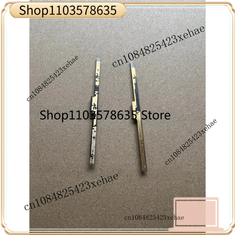 Authentic Webcam Microphone Module for Acer Swift sfx14-51g sfg-14-73