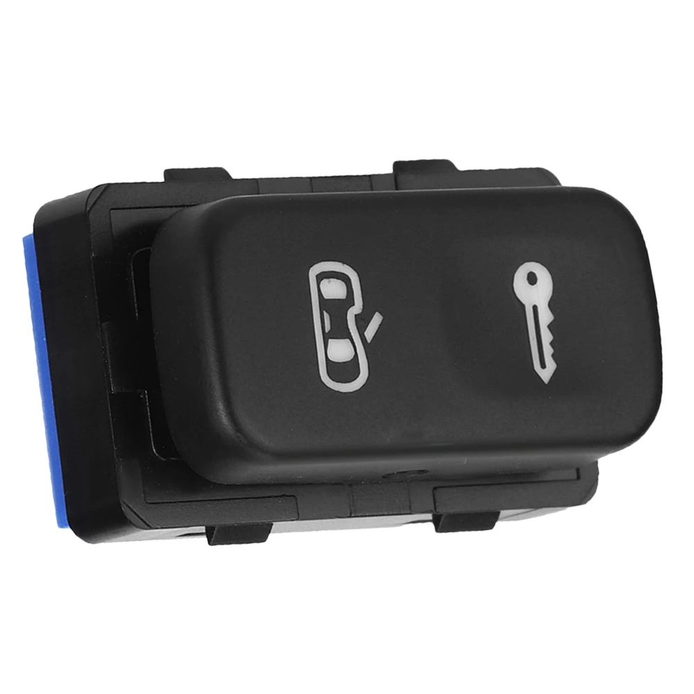 Przycisk centralnego zamka do Skoda Octavia II 2004-2017