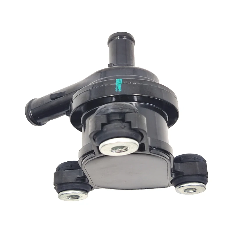 

Hot Sale G9020-58010 Electronic Engine Auxiliary Cooling Water Pump for Toyota