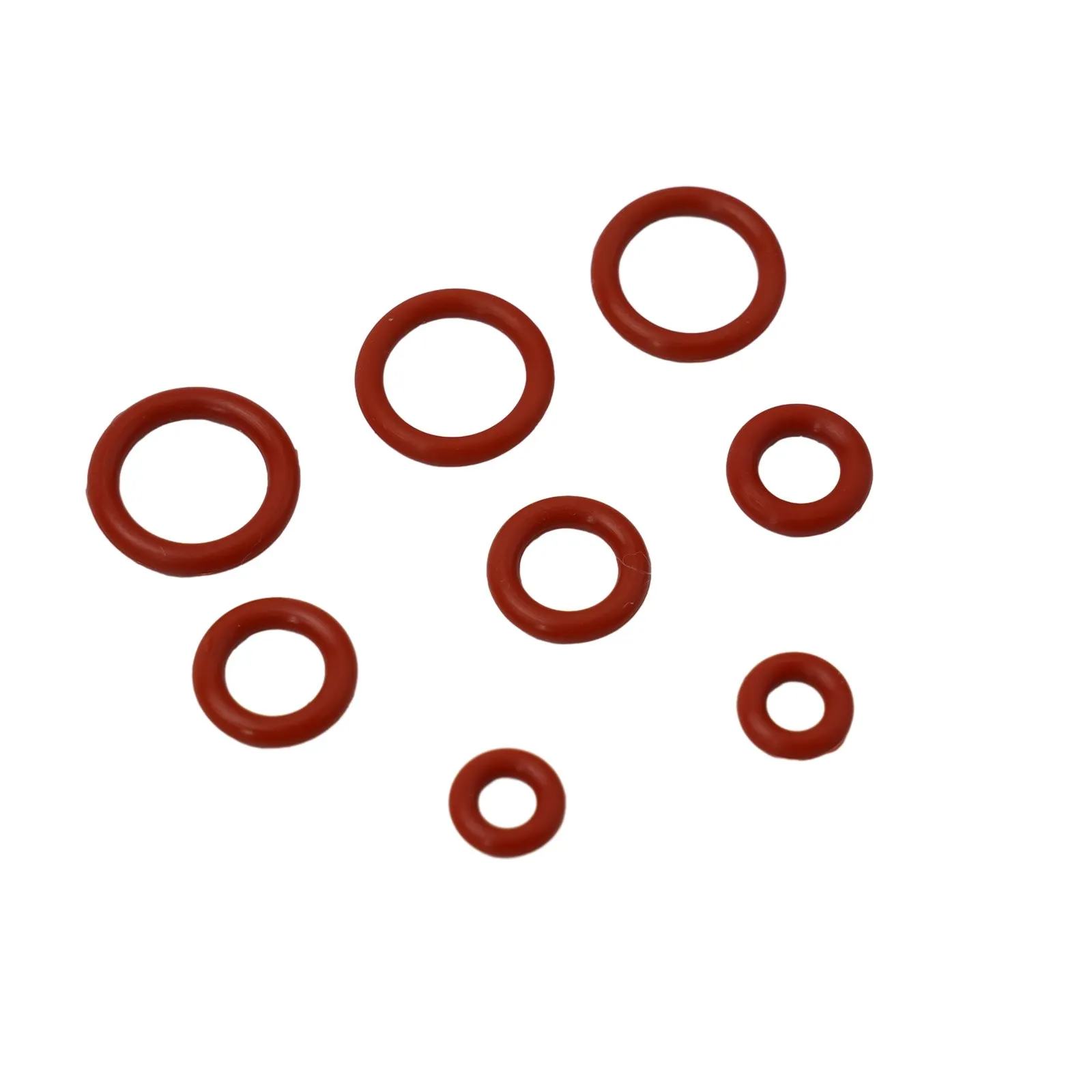 

Уплотнительные кольца для аксессуаров для кофе Gaggia, практичные в использовании, нежные, изысканные, для машины Gaggia High Match