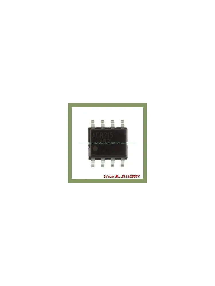 Circuit intégré TDA8444AT TDA8444 en stock
