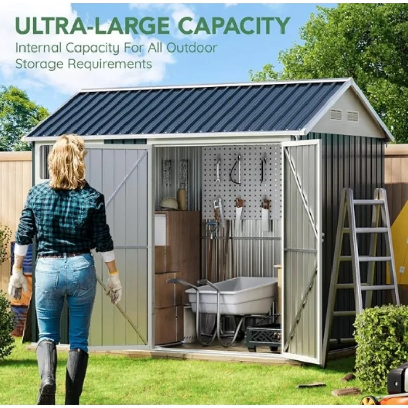 Skylight Digital Picture Frame: 15 Inch WiFi Enabled with Load from Phone Capability, Touch Screen Digital Photo Frame Display